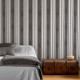 Papel pintado Ybarra & Serret Petra Boswellia Onix YSP0320