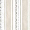 Petra Boswellia YSP0318 Papel pintado Coordonné