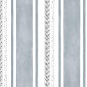 Petra Boswellia YSP0317 Papel pintado Coordonné