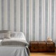 Papel pintado Ybarra & Serret Petra Boswellia Cristal YSP0317