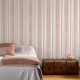Papel pintado Ybarra & Serret Petra Boswellia Arenisca YSP0319