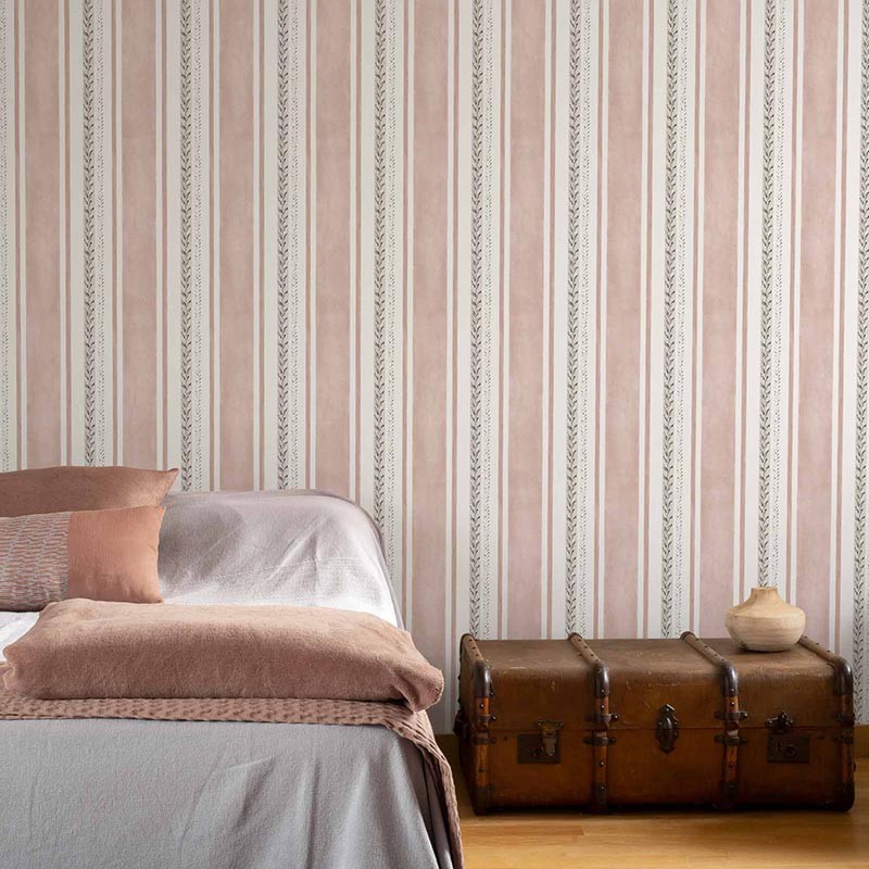 Papel pintado Ybarra & Serret Petra Boswellia Arenisca YSP0319