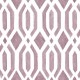 Papel pintado Ybarra & Serret Petra Canales Rubí YSP0316