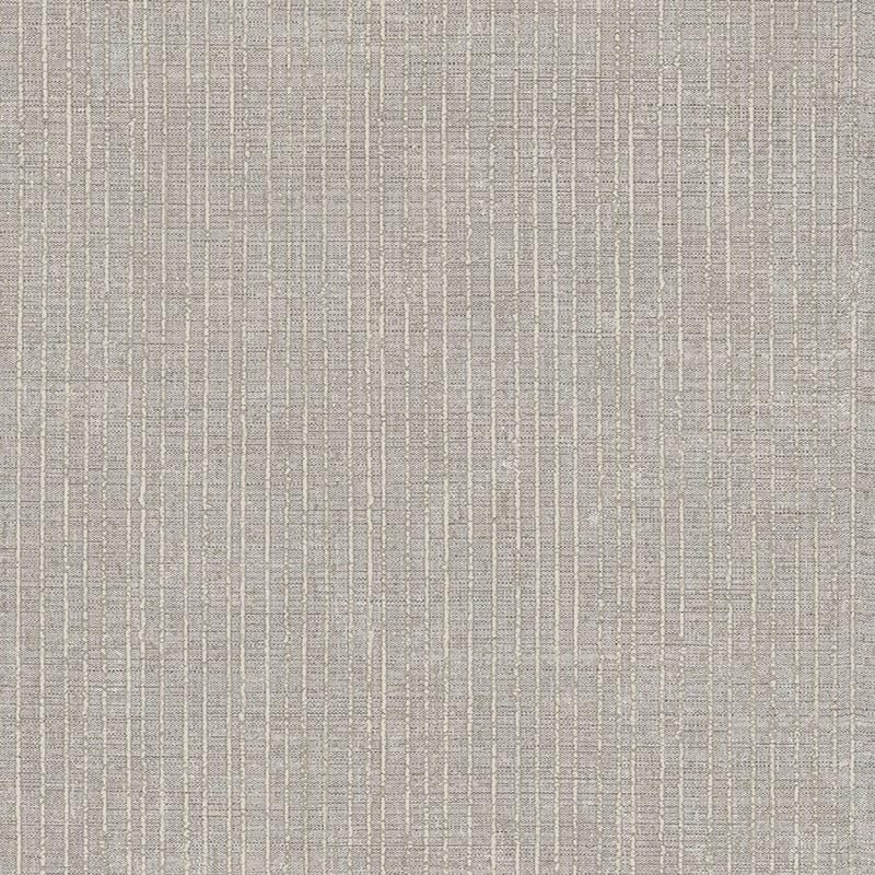 Papel pintado Unipaper Thema 28892
