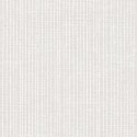 Thema 28890 Papel pintado Unipaper