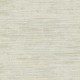 Papel pintado Unipaper Thema 28885