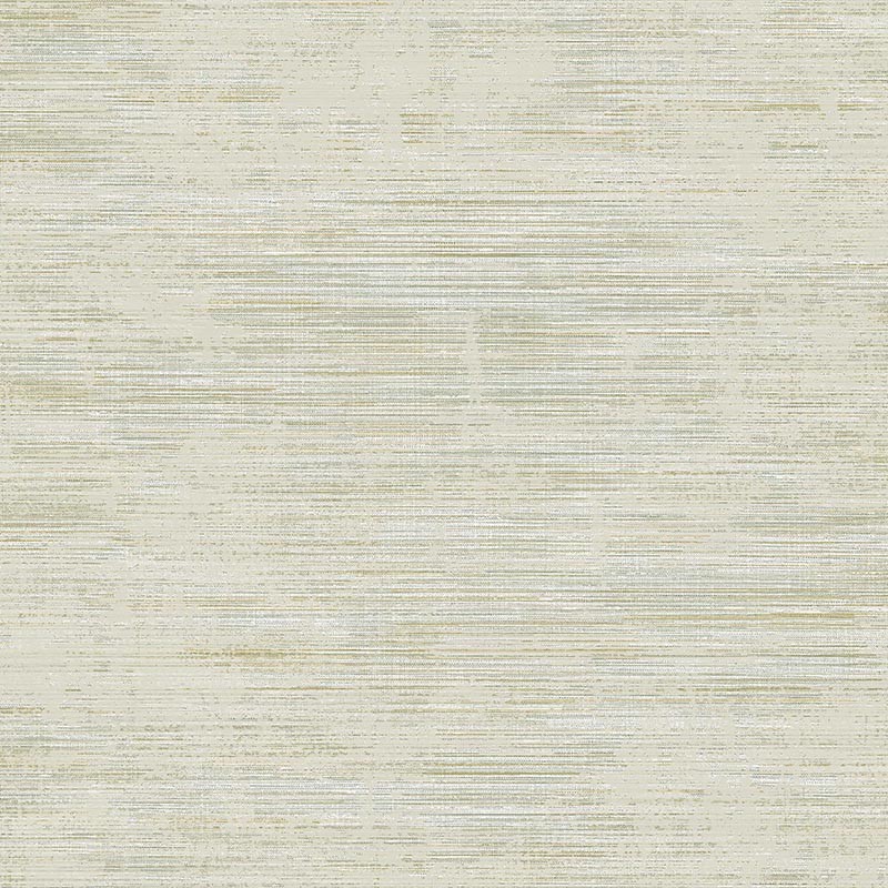 Papel pintado Unipaper Thema 28885