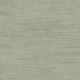 Papel pintado Unipaper Thema 28887