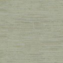 Thema 28887 Papel pintado Unipaper