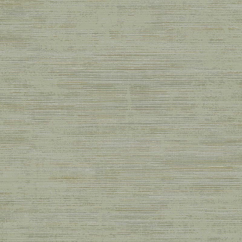 Papel pintado Unipaper Thema 28887