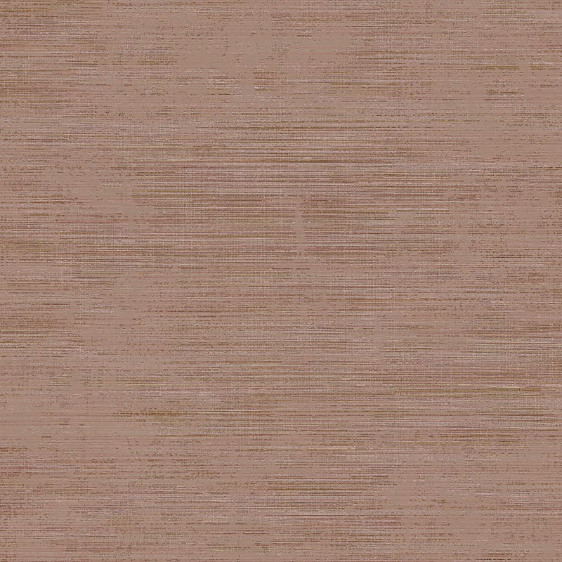 Papel pintado Unipaper Thema 28888