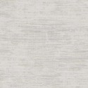 Thema 28884 Papel pintado Unipaper