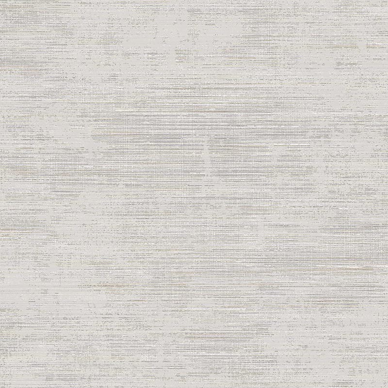 Papel pintado Unipaper Thema 28884