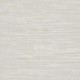 Papel pintado Unipaper Thema 28883