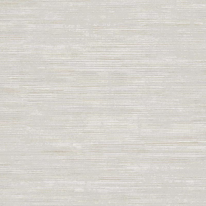 Papel pintado Unipaper Thema 28883