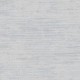 Papel pintado Unipaper Thema 28886