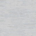 Thema 28886 Papel pintado Unipaper
