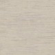 Papel pintado Unipaper Thema 28882
