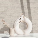 Thema 28882 Papel pintado Unipaper