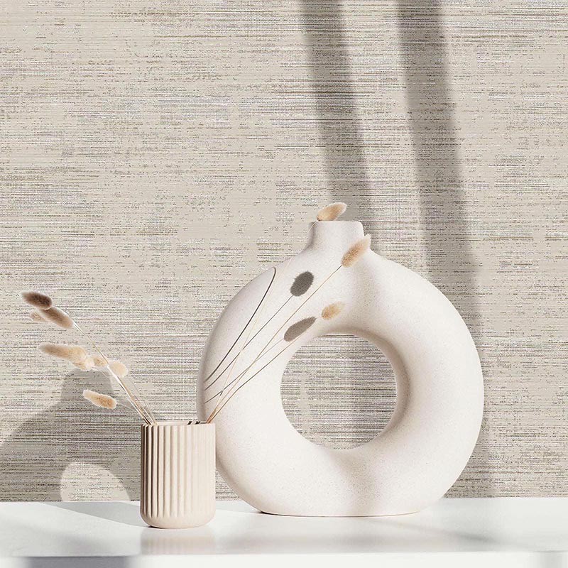 Papel pintado Unipaper Thema 28882