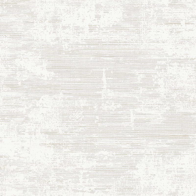 Papel pintado Unipaper Thema 28881