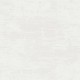 Papel pintado Unipaper Thema 28880