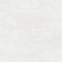 Thema 28880 Papel pintado Unipaper