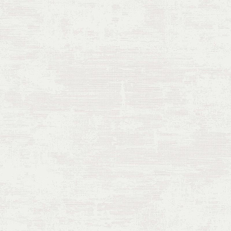 Papel pintado Unipaper Thema 28880