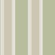 Papel pintado Unipaper Thema 28875