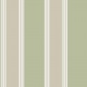 Thema 28875 Papel pintado Unipaper