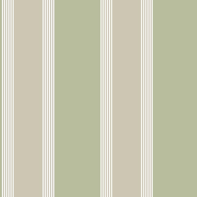 Papel pintado Unipaper Thema 28875