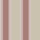 Papel pintado Unipaper Thema 28878