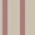 Thema 28878 Papel pintado Unipaper