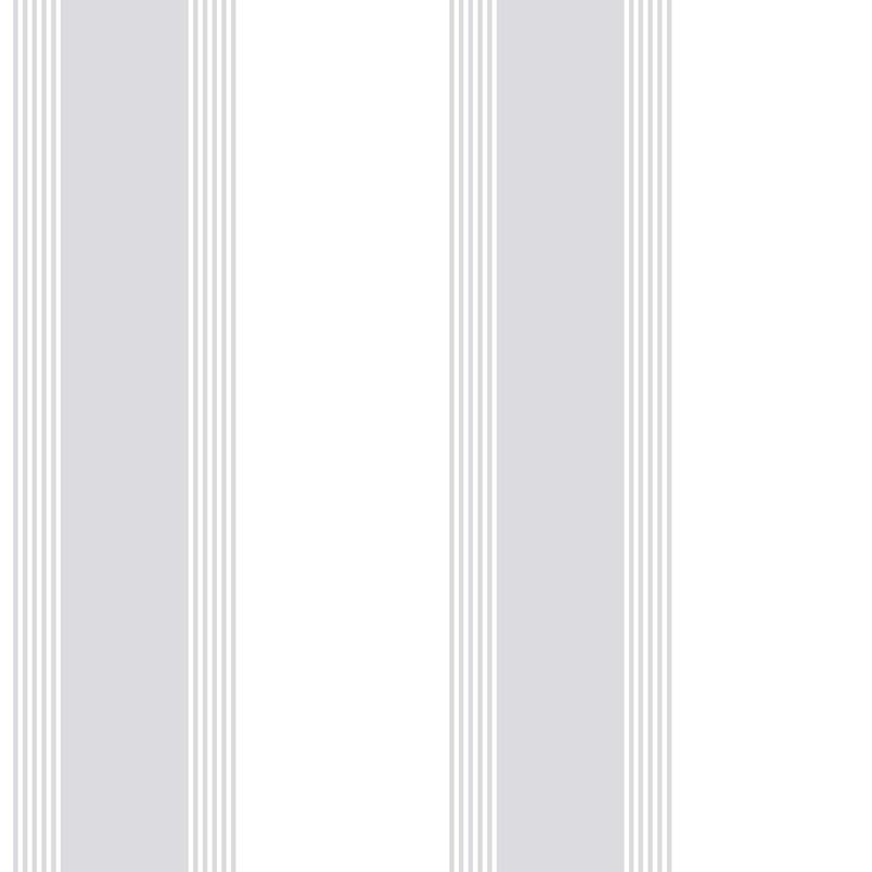 Papel pintado Unipaper Thema 28870
