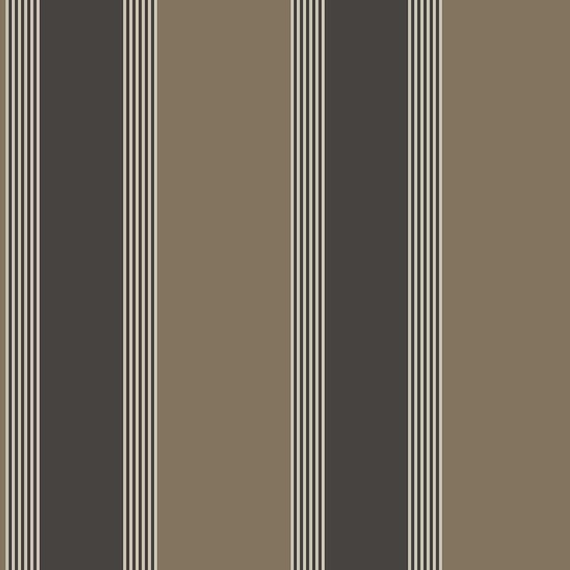 Papel pintado Unipaper Thema 28877