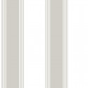 Thema 28871 Papel pintado Unipaper