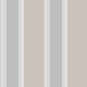 Papel pintado Unipaper Thema 28873
