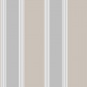 Thema 28873 Papel pintado Unipaper