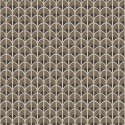 Thema 28867 Papel pintado Unipaper