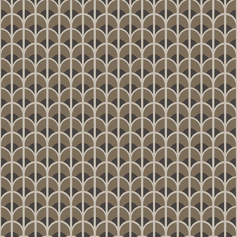 Papel pintado Unipaper Thema 28867