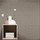 Papel pintado Unipaper Thema 28864