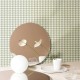 Papel pintado Unipaper Thema 28865
