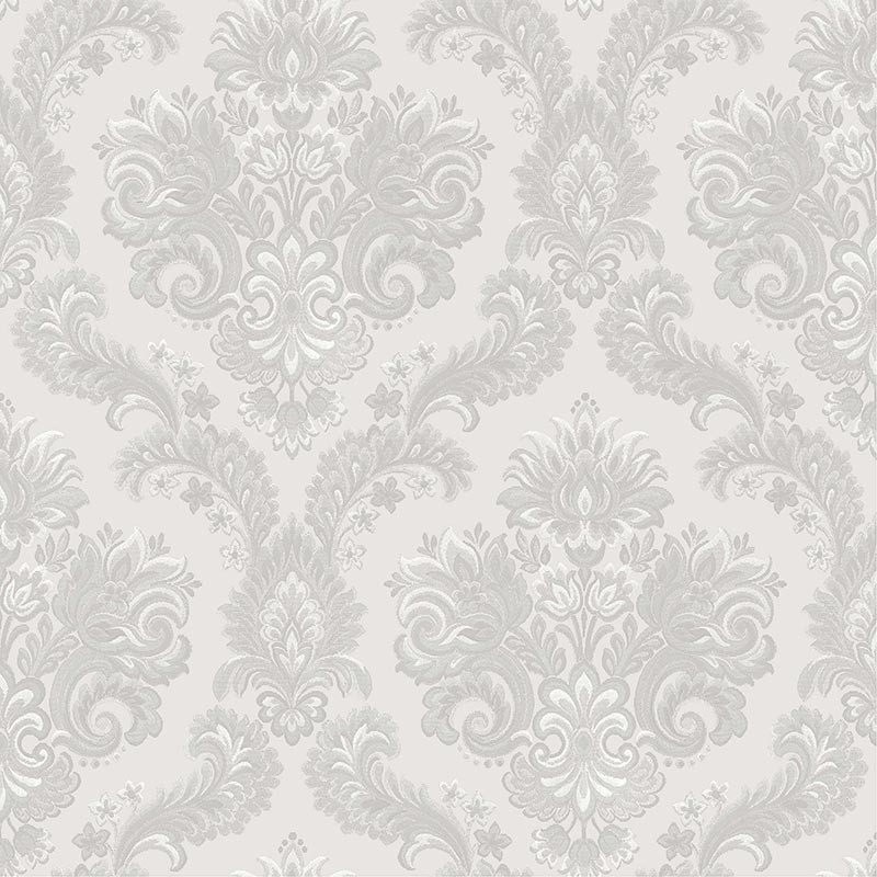 Papel pintado Unipaper Thema 28821