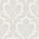 Papel pintado Unipaper Thema 28822