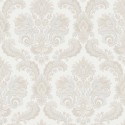 Thema 28822 Papel pintado Unipaper