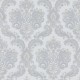 Papel pintado Unipaper Thema 28826