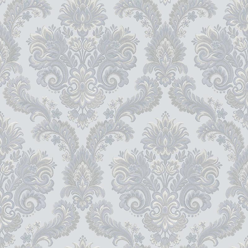 Papel pintado Unipaper Thema 28826