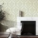 Papel pintado Unipaper Thema 28825