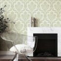 Thema 28825 Papel pintado Unipaper