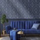 Papel pintado Unipaper Thema 28829